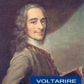 Una de las supersticiones de la mente humana es haber creído que la virginidad podía ser una virtud